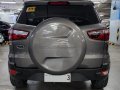2017 Ford EcoSport 1.5L Titanium AT-5