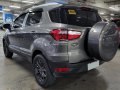 2017 Ford EcoSport 1.5L Titanium AT-6