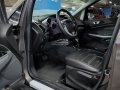 2017 Ford EcoSport 1.5L Titanium AT-9