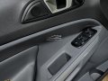 2017 Ford EcoSport 1.5L Titanium AT-10