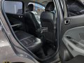 2017 Ford EcoSport 1.5L Titanium AT-13