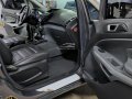 2017 Ford EcoSport 1.5L Titanium AT-14