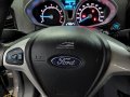 2017 Ford EcoSport 1.5L Titanium AT-16