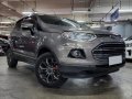 2017 Ford EcoSport 1.5L Titanium AT-18