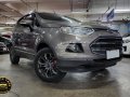 2017 Ford EcoSport 1.5L Titanium AT-19