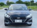 🔥 2020 Hyundai Accent Gas Automatic🔥 -0
