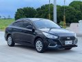 🔥 2020 Hyundai Accent Gas Automatic🔥 -1