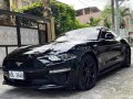 2019 Ford Mustang Ecoboost-0