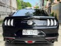 2019 Ford Mustang Ecoboost-1