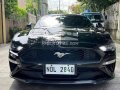 2019 Ford Mustang Ecoboost-2