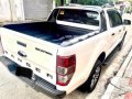 2018 Ford Ranger-7