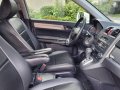 Selling Honda CR-V 2010 2.4 L i-vtec DOHC-7