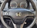 Selling Honda CR-V 2010 2.4 L i-vtec DOHC-6