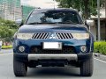 SOLD! 2011 Mitsubishi Montero 4x2 GLS-V Automatic Diesel.. Call 0956-7998581-14
