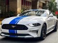 ‼️ 2019 Ford Mustang GT 5.0 (New Look)‼️ -7