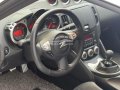 2021 Nissan 370Z Coupe (A)-6