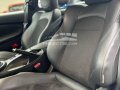 2021 Nissan 370Z Coupe (A)-8