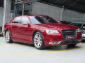 2nd hand 2016 Chrysler 300c  V6 for sale in good condition-0