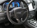 2nd hand 2016 Chrysler 300c  V6 for sale in good condition-14