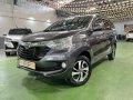 2018 Toyota Avanza 1.5G A/T 4k Mileage Only! (Almost Brand New Cond.)-0