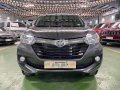 2018 Toyota Avanza 1.5G A/T 4k Mileage Only! (Almost Brand New Cond.)-1