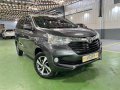 2018 Toyota Avanza 1.5G A/T 4k Mileage Only! (Almost Brand New Cond.)-2