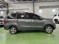 2018 Toyota Avanza 1.5G A/T 4k Mileage Only! (Almost Brand New Cond.)-3