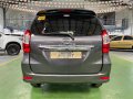 2018 Toyota Avanza 1.5G A/T 4k Mileage Only! (Almost Brand New Cond.)-5