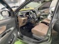 2018 Toyota Avanza 1.5G A/T 4k Mileage Only! (Almost Brand New Cond.)-7