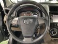 2018 Toyota Avanza 1.5G A/T 4k Mileage Only! (Almost Brand New Cond.)-9