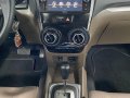 2018 Toyota Avanza 1.5G A/T 4k Mileage Only! (Almost Brand New Cond.)-10