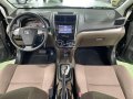 2018 Toyota Avanza 1.5G A/T 4k Mileage Only! (Almost Brand New Cond.)-11