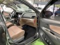 2018 Toyota Avanza 1.5G A/T 4k Mileage Only! (Almost Brand New Cond.)-12