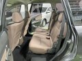 2018 Toyota Avanza 1.5G A/T 4k Mileage Only! (Almost Brand New Cond.)-17