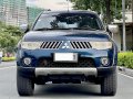 2011 Mitsubishi Montero 4x2 GLS-V a/t‼️-0