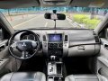 2011 Mitsubishi Montero 4x2 GLS-V a/t‼️-3