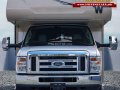 2022 FORD E-350 WINNEBAGO MINNIE WINNIE -1