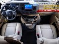 2022 FORD E-350 WINNEBAGO MINNIE WINNIE -3