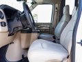 2022 FORD E-350 WINNEBAGO MINNIE WINNIE -4