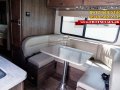 2022 FORD E-350 WINNEBAGO MINNIE WINNIE -5