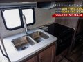 2022 FORD E-350 WINNEBAGO MINNIE WINNIE -6