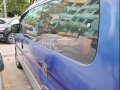 Blue 1997 Hyundai Starex Van second hand for sale-2