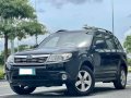 SOLD! 2010 Subaru Forester XS Automatic Gas for sale in good condition.. Call 0956-7998581-1