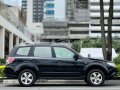 SOLD! 2010 Subaru Forester XS Automatic Gas for sale in good condition.. Call 0956-7998581-7