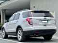 Quality Used! 2014 Ford Explorer 2.0 Ecoboost Automatic Gas.. Call 0956-7998581-13