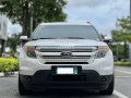Quality Used! 2014 Ford Explorer 2.0 Ecoboost Automatic Gas.. Call 0956-7998581-18