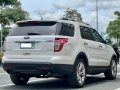 Quality Used! 2014 Ford Explorer 2.0 Ecoboost Automatic Gas.. Call 0956-7998581-19