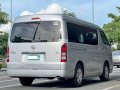 SOLD!! 2010 Toyota Hiace GL Grandia 2.5 Manual Diesel.. Call 0956-7998581-9