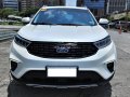 Drive home this Brand new Ford Territory 1.5L EcoBoost Titanium+-2