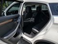Drive home this Brand new Ford Territory 1.5L EcoBoost Titanium+-9